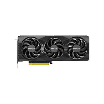 PNY VCG507012TFXPB1 PNY GEFORCE RTX 5070 TRIPLE FAN - $17,941.41 MXN