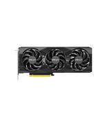 PNY VCG507012TFXPB1 PNY GEFORCE RTX 5070 TRIPLE FAN - $17,910.95 MXN
