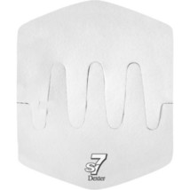 Dexter The 9 S7 Slide Solesaw Tooth - $34.95