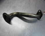 Engine Oil Pickup Tube For 13-15 Ford Explorer  3.5 7t4e6622fa - $25.94