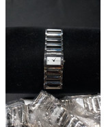 NEW LOT OF 6 - Hot Diamonds - Watch T031 Stainless Steel Ladies Womans  - $527.63 MXN