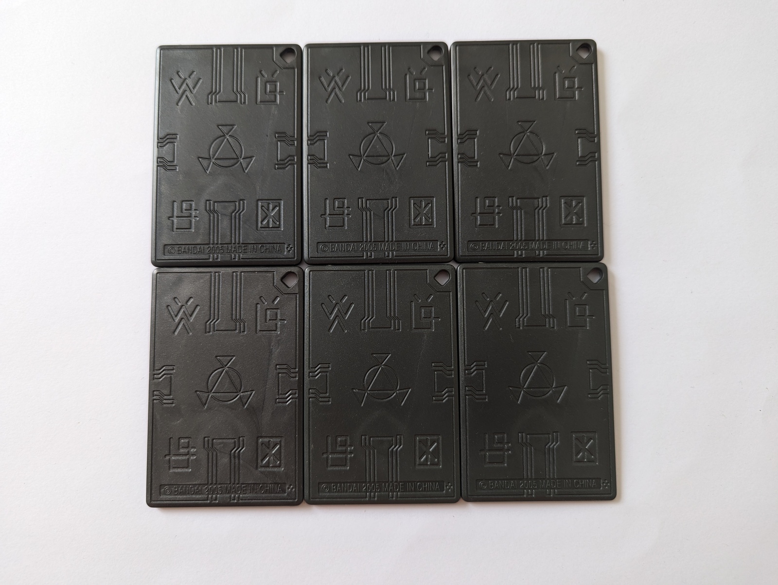 Item image 6
