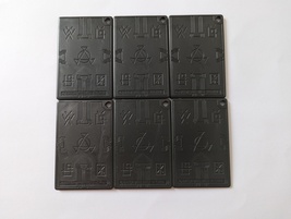 Item image 6