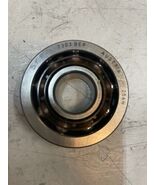 SKF Angular Contact Ball Bearings 7303 BEP 256H - $400.45 MXN
