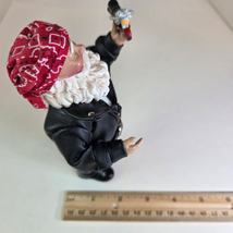 Item image 14