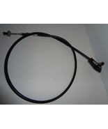 Yamaha C3 Scooter Front Brake Cable - $20.79