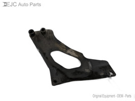 Intake Manifold Support Bracket For 05-07 Nissan Xterra  4.0 - $19.75