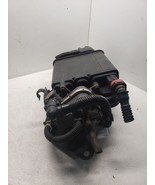 COROLLA   2007 Fuel Vapor Canister 1413635 - €46,74 EUR
