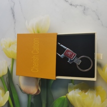 Item image 3