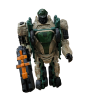 Item image 7