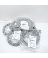 Lot Of 7 MURR ELEKTRONIK 7000-11021-2160500 - $35.99