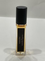 Nanette Lepore Eau De Parfum Roll-On for Women .25 oz / 7.4 ml New no box - $49.99