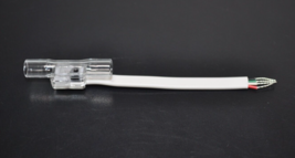 New TE Connectivity MEAS MPS Pressure Sensor 20007151-03 / 1620-H-N-A346... - $12.86