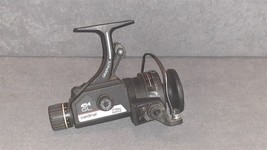 Abu Garcia Cardinal 454 GL Spinning Fishing Reel 4.9:1 - £15.82 GBP