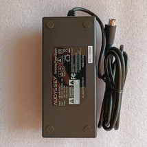 AC-AUD-PSU-0 Rev A1 Audyssey +- 22V 0.5A 7/8Pin Adapter Power Supply - $39.99
