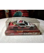 Kasey Kahne #9 Dodge McDonalds 1/24 stock car Dodge Dealers new in box 2007 - $476.86 MXN