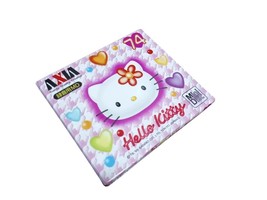 AXIA HELLO KITTY MD. 74 min Minidisc - $36.62