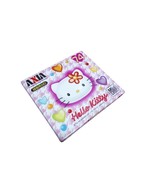 AXIA HELLO KITTY MD. 74 min Minidisc - $50.24 CAD