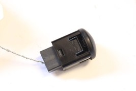 2009-2014 HYUNDAI GENESIS INSTRUMENT PANEL DASH SECURITY LAMP K1810 - $39.60