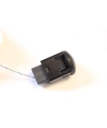2009-2014 HYUNDAI GENESIS INSTRUMENT PANEL DASH SECURITY LAMP K1810 - $54.33 CAD