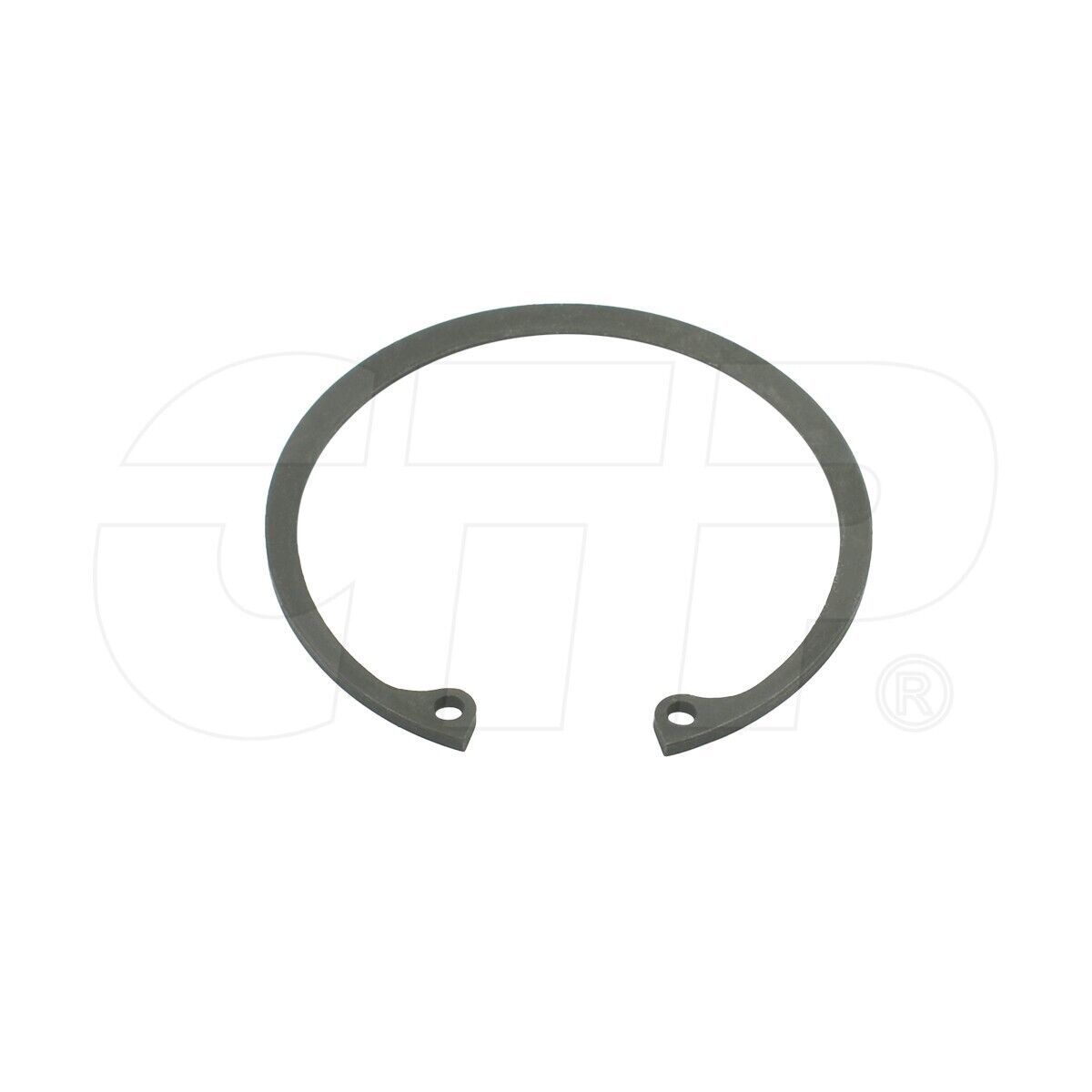 04065-07025 SNAP RING KOMATSU New Aftermarket - $0.98