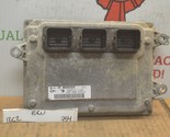 2006-2008 Honda Civic 1.8L  Engine Control Unit ECU 37820RNAA61 Module 7... - $23.99