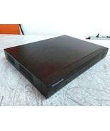 Power Tested Only Honeywell HRHT4166 16-Channel DVR No Drives No PSU - $1,627.87 MXN