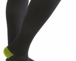 2 Pairs Compression Socks for Women, Diabetic, Pregnancy, Varicose Veins... - $16.82