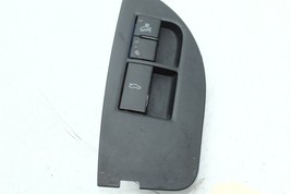2004-2008 AUDI S4 A4 SEDAN TRUNK SWITCH TOW ALARM SWITCH ASSEMBLY H1026 image 3