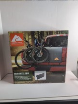 Ozark Trail Truck Tailgate Cover Pad | NEW! - £36.97 GBP