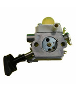 Stihl 4241-120-0632 , 4241-120-0622 , 4241-120-0615 Carburetor - €34,53 EUR