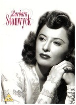 Screen Goddess Collection: Barbara Stanwyck DVD (2006) Henry Fonda, Sirk (DIR) P - £44.77 GBP