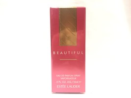 Estee Lauder Beautiful Eau de Parfum for Women 15 ml/0.5 oz - £16.47 GBP