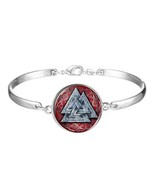 Pagan Amulet Bracelet - $56.26 MXN