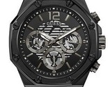 Guess Men&#39;s Multi-function Quartz Watch GW0263G4 - £87.39 GBP