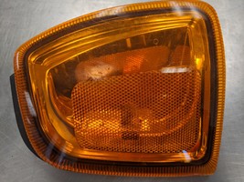 Right Turn Signal Assembly For 01-05 Ford Ranger  4.0 - €17,07 EUR