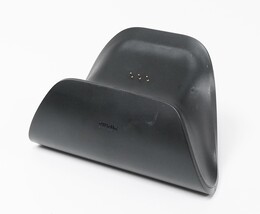 8BitDo Ultimate RET00316 Bluetooth Controller for Nintendo Switch - Black image 7