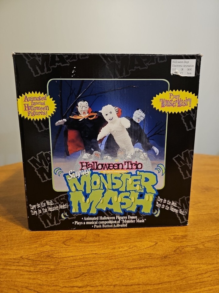 Full-size item image