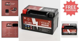 Item image 2