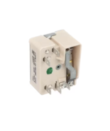 GE Appliance 2105110 Infinite Switch 240 Volt 1900 Watt Genuine OEM - $312.71 CAD