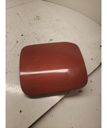 COROLLA   2001 Fuel Filler Door 1119985 - $40.58