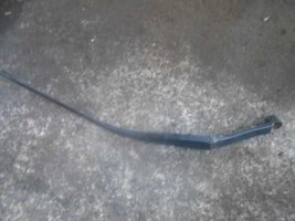 Wiper Arm Passenger Right Side 2003 Mazda 6Fast Shipping! - 90 Day Money... - $36.73