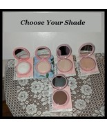 NEW Covergirl Clean Fresh Healthy Look Compact Pressed Powder  Choose Yo... - $9.46 CAD