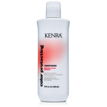 Kenra Color Protecting Conditioner, 10.1 Oz. - $21.00
