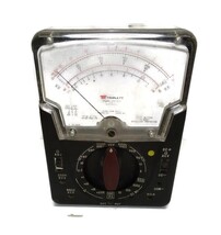 Item image 14