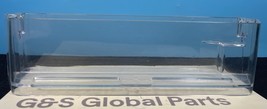 Genuine Refrigerator GE Door Bin Part#239D2510 - $22.76