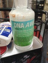 Thermo DNA away Cat#7010 surface decontaminant 250 ml Exp Date:12-2026, ... - €16,37 EUR