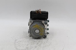 Anti-Lock Brake Part Assembly Fits 14-18 BMW 320i 10887 - £53.32 GBP