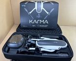 GoPro Karma Quadcopter Drone QKWXX-015 - NEW Open Box - Read Description... - £945.18 GBP