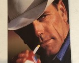 1994 Marlboro Cigarettes Vintage Print Ad Advertisement pa16 - £7.00 GBP